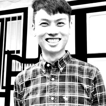 Spotlight Developer, Zing Zai Loo