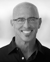 Blake Irving, Former CEO of GoDaddy