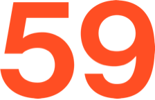 59