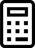 Calculator icon