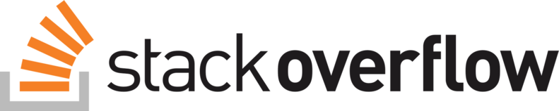 Stack Overflow logo