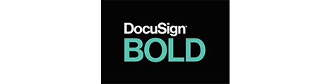 DocuSign Black Organization for Leadership and Development