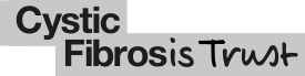 Cystic Fibrosis Trust