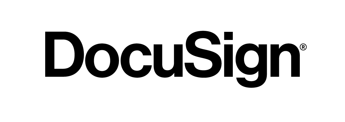 DocuSign