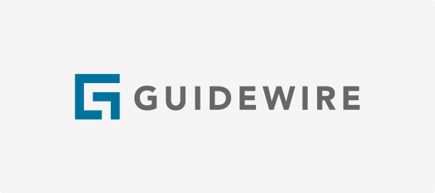 Guidewire logo