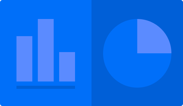 DocuSign Monitor adds an extra layer of security to help you detect potential threats in near real-time.