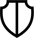 Shield icon