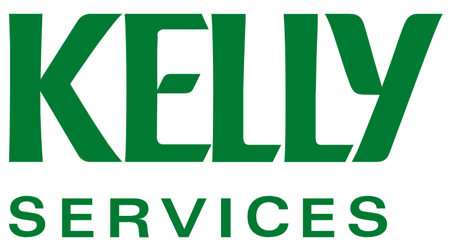 Kelly Services logo