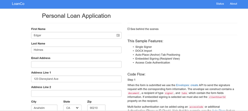 LoanCoBlog_Figure2