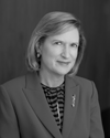 Maggie Wilderotter, Chairman & CEO, Grand Reserve Inn