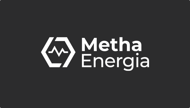 Metha Energia