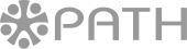 Path Logo