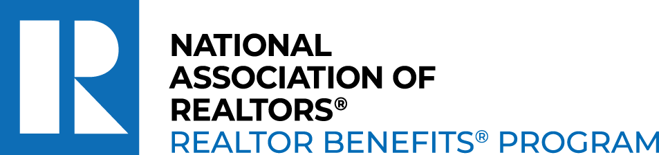 National Association of Realtors logo