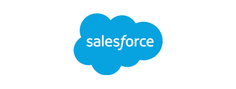 Salesforce logo