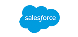 Salesforce