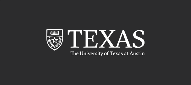 University of Texas - Austin logo