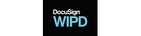 DocuSign Women in Product Development